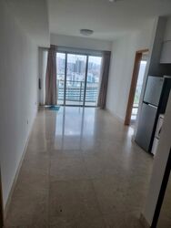 Eight Riversuites (D12), Condominium #476990911
